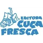 EDITORA CUCA FRESCA