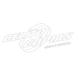 CELITO COPIAS LTDA