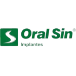 ORAL SIN IMPLANTES