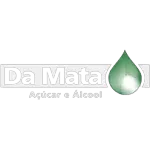 DA MATA SA  ACUCAR E ALCOOL