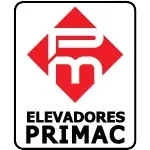 PRIMAC ELEVADORES