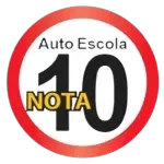 Ícone da CENTRO DE FORMACAO DE CONDUTORES NOTA 10 LTDA