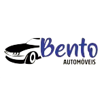 BENTO AUTOMOVEIS LTDA