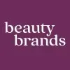 BRAZILIAN BUREAU BEAUTY BRANDS