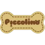 PICCOLINO