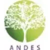 ANDES AGENCIA NACIONAL DE DESENVOLVIMENTO ECOSOCIAL