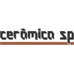 CERAMICA SP