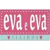 EVA E EVA