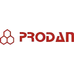 Ícone da PRODAN SOFTWARE LTDA