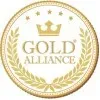 GOLD ALLIANCE TRANSPORTES RODOVIARIOS LTDA