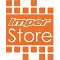 IMPERTRADE STORE