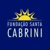 Ícone da FUNDACAO SANTA CABRINI