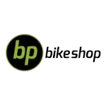 BP BIKE SHOP