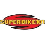 SUPER BIKE 101