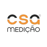 Ícone da CSA COMERCIO E MANUTENCAO DE EQUIPAMENTOS DE MEDICAO LTDA