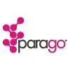 PARAGOAGRO COMERCIO DE GRAOS