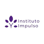 INSTITUTO IMPULSO