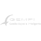 GEMPI GESTAO EMPRESARIAL  INFORMATICA LTDA