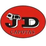 Ícone da JOAO DE DEUS PEREIRA DA SILVA COMERCIO DE CAPOTAS