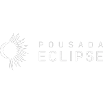 Ícone da POUSADA ECLIPSE PARATY LTDA