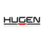 HUGEN EQUIPAMENTOS TOPOGRAFICOS