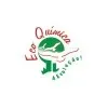 ECO QUIMICA