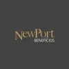 NEWPORT CONSULTORIA DE BENEFICIOS