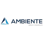 AMBIENTE CONSTRUTORA