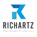 Ícone da RICHARTZ PRESTADORA DE SERVICO LTDA