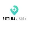 RETINA VISION