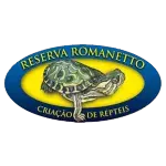 RESERVA ROMANETTO