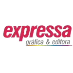 EXPRESSA GRAFICA