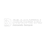 BRASMETAL