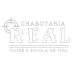 CHARUTARIA REAL CLUBE E ESCOLA DE TIRO LTDA