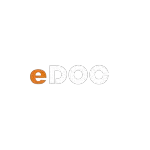 EDOC