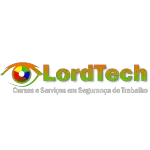 LORD TECH