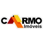 CARMO IMOVEIS