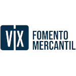 VIX FOMENTO MERCANTIL LTDA