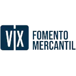 Ícone da VIX FOMENTO MERCANTIL LTDA