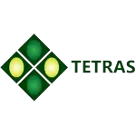 TETRAS