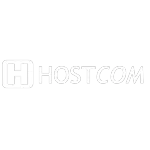 Ícone da HOSTCOMINFORMATICA LTDA