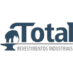 Ícone da TOTAL REVESTIMENTO INDUSTRIAL LTDA