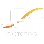 Ícone da JPF FACTORING FOMENTO MERCANTIL LTDA