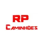 R P CAMINHOES