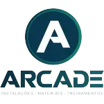 Ícone da PLATAFORMA ARCADE COMERCIO SERVICOS E DISTRIBUICAO LTDA