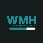 WMH CONTABILIDADE DIGITAL