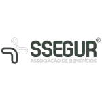 Ícone da ASSOCIACAO DE BENEFICIOS DA SAUDE E SEGURANCA