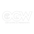 Ícone da OGW CENTRO DE TREINAMENTO ESPORTIVO E KRAV MAGA LTDA