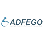 ADFEGO