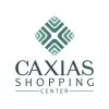 CONDOMINIO DO CAXIAS SHOPPING CENTER